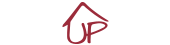Unity Project Logo